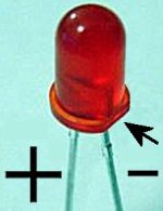 FotoLED.jpg FotoLED.jpg