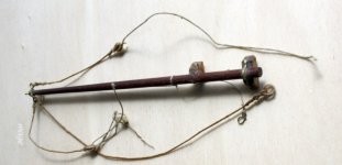 Botavara [800x600].jpg