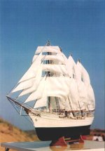 FOTO 1 - VISTA GENERAl DEL MODELO.jpg