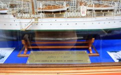 FOTO 3 - RÓTULO.JPG