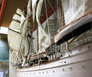 FOTO 5 - VISTA POR BABOR.JPG