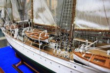 FOTO 6 - VISTA POR BABOR.JPG