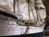 FOTO 8 - VISTA POR ESTRIBOR.JPG