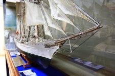 FOTO 10 - VISTA DE PROA POR ESTRIBOR.JPG