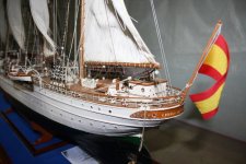 FOTO 11 - VISTA DE POPA POR BABOR.JPG