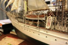 FOTO 13 - CASCO - AMURA DE BABOR.JPG