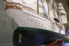 FOTO 14 - CASCO - POPA - POR ESTRIBOR.JPG