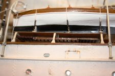 FOTO 18 - CASCO - BABOR - PORTÓN Y ESCALA RECOGIDA - 4.JPG