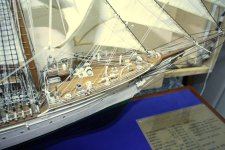 FOTO 24 -CASTILLO - ESTRIBOR - VISTA GENRAL -1.JPG