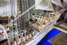 FOTO 25 - CASTILLO - ESTRIBOR - VISTA GENERAL - 2.JPG