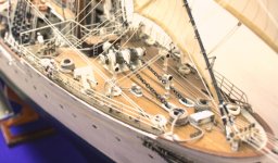 FOTO 26 -CASTILLO - ESTRIBOR - MAQUINILLA, CADENAS Y OJOS DE ESCOBÉN.JPG