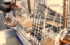 FOTO 28 -ALCÁZAR - BOTE DE BABOR.JPG