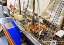 FOTO 32 - CUBIERTA DE BOTES DE POPA POR BABAOR.JPG