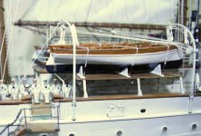 FOTO 33 - BOTE Nº 4.JPG