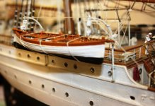 FOTO 34 - BOTE Nº 9.JPG