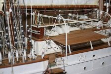 FOTO 35 - CUERPO DE GUARDIA Y CUBIERTA DE BOTES.JPG