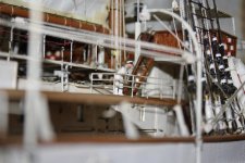 FOTO 36 - ESTRUCTURA DEL PUENTE Y CUARTO DE DERROTA 1.JPG