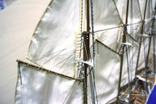 FOTO 42 - COFA, PICO, VELAMEN Y APAREJO DEL MESANA.JPG