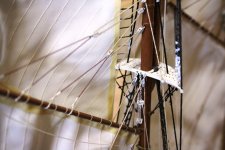 FOTO 44 - COFA DEL MAYOR PROEL - DRIZAS DEL PICO Y BOTAVARA - copia.JPG