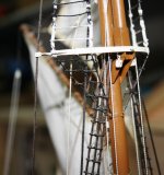 FOTO 47 - JARCIA FIRME - TENSORES DE LA COFA DEL MAYOR POPEL - ESTRIBOR.JPG