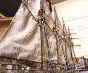 FOTO 53 - VELAMEN - VISTA GENERAL ESTRIBOR POR POPA.JPG