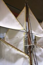 FOTO 54 - VELAMEN -VELACHO DE PICO Y ESTAY DEL MAYOR POPELL.JPG