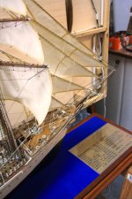 FOTO 55 - VELAMEN - FOQUES.JPG