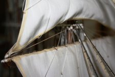 FOTO 56 - VELAMEN -APAREJO DE LA MAYOR Y GAVÍA.JPG