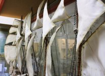 FOTO 57 - VELAMEN POR  BABOR A POPA.JPG