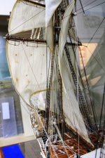 FOTO 58 - VELAMEN DEL TRINQUETE Y CANGREJA.JPG