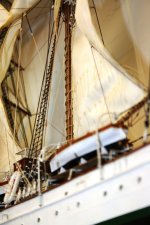 FOTO 59 - VELAS CANGREJAS.JPG