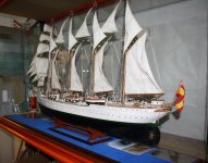 FOTO 60 - VISTA GENERAL POR POPA.JPG