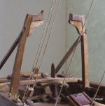 Bastidor roto [800x600].jpg