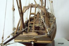 bastidor popa [800x600].jpg