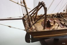 bastidor vista de estriborjpg [800x600].jpg