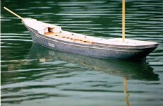 1ª PRUEBA DE FLOTACIÓN Y EQUILIBRADO - FOTO 1.jpg