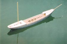 1ª PRUEBA DE FLOTACIÓN Y EQUILIBRADO - FOTO 5.jpg