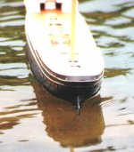 1ª PRUEBA DE FLOTACIÓN Y EQUILIBRADO - FOTO 7.jpg