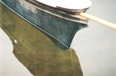 1ª PRUEBA DE FLOTACIÓN Y EQUILIBRADO - FOTO 9.jpg