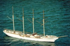 2ª PRUEBA DE FLOTACIÓN Y EQUILIBRADO - FOTO 1.jpg