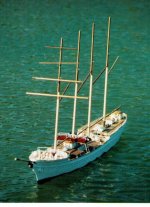 2ª PRUEBA DE FLOTACIÓN Y EQUILIBRADO - FOTO 6.jpg