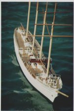 2ª PRUEBA DE FLOTACIÓN Y EQUILIBRADO - FOTO 8.jpg