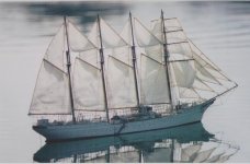 MODELO NAVEGANDO - FOTO 1.jpg