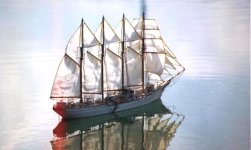 MODELO NAVEGANDO - FOTO 4.jpg