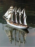 MODELO NAVEGANDO - FOTO 7.jpg