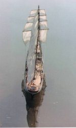 MODELO NAVEGANDO - FOTO 8.jpg