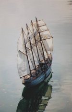 MODELO NAVEGANDO - FOTO 11.jpg