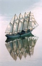 MODELO NAVEGANDO - FOTO 12.jpg