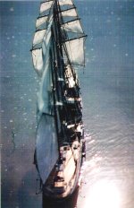 MODELO NAVEGANDO - FOTO 13.jpg