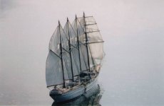 MODELO NAVEGANDO - FOTO 14.jpg